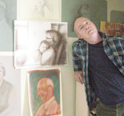 artist_greg