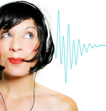 lively converiStock_000000248390XSmall.jpg