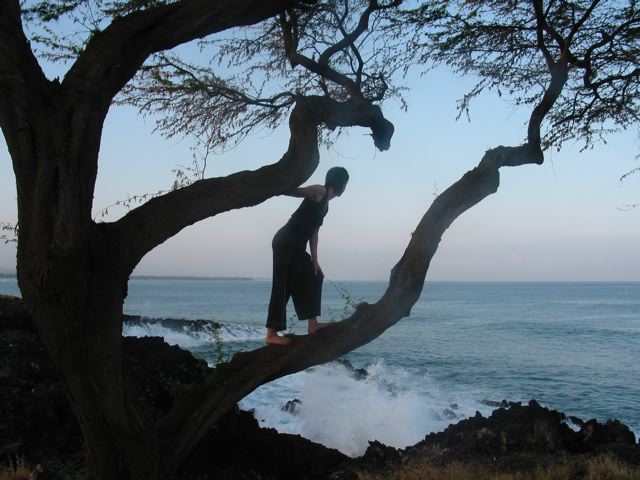 sherryhawaii.jpg