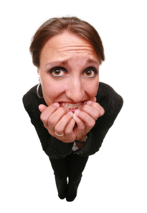 anxiety iStock_000003688168XSmall.jpg