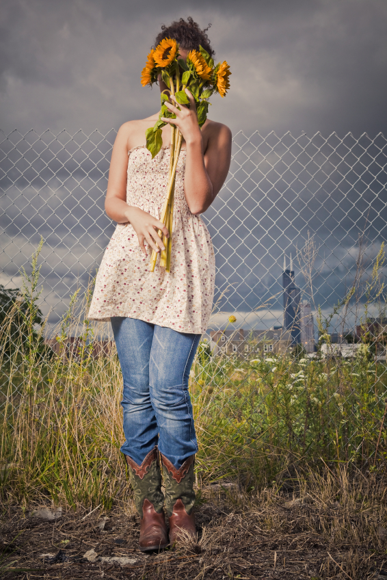 sundflowergal iStock_000010636995Small.jpg