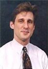 michael_popowits.jpg