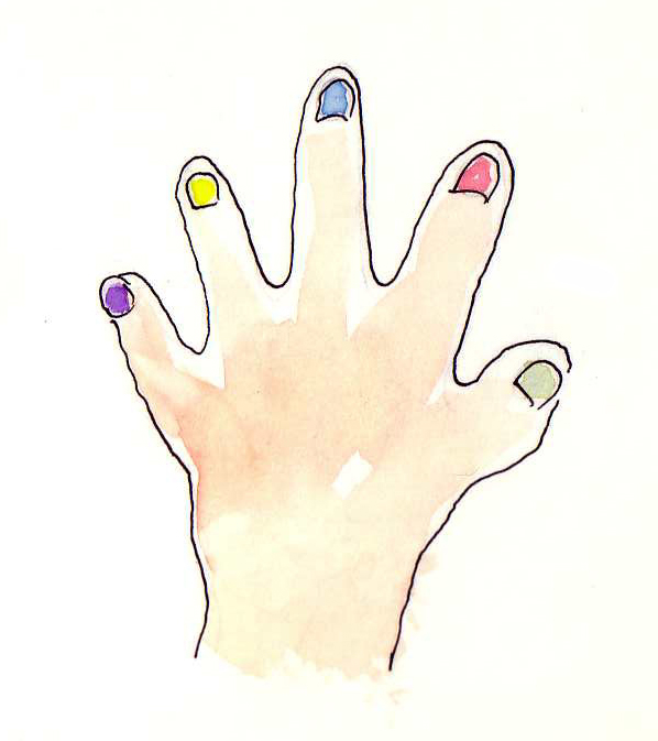 paintnails.jpg