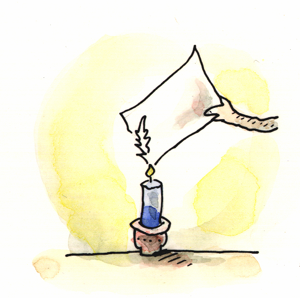 burn fears.jpg