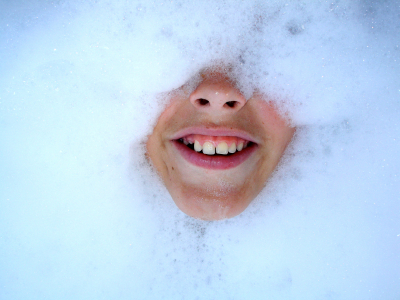 iStock_000001772126XSmall.jpg