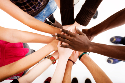 iStock_000008295703XSmall.jpg