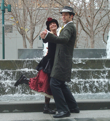 dancingoutside.jpg