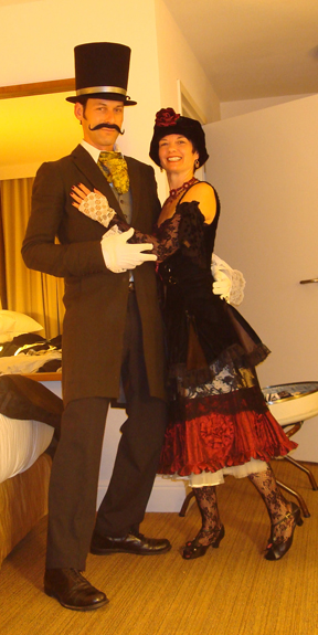 edwardianballa.jpg