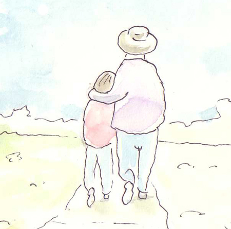 walkwithfriendsm.jpg