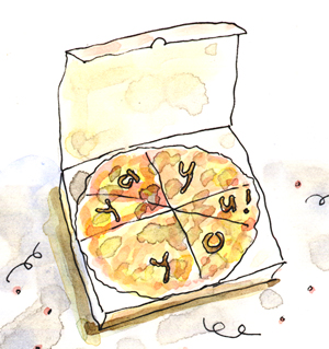 pizza.jpg