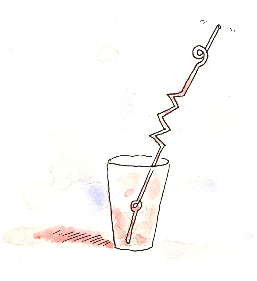 crazystraw.jpg