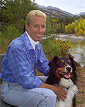 maryann_bailey.jpg