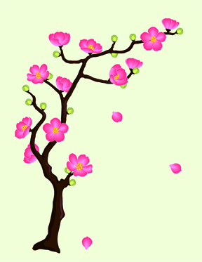 cherryblossomsmall.jpg